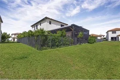 5700 Argento Dr, Ave Maria, FL 34142 - Photo 31