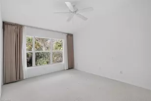 15995 Caldera Ln, Naples, FL 34110 - Photo 15
