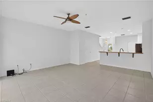 15995 Caldera Ln, Naples, FL 34110 - Photo 7