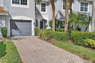 15995 Caldera Ln, Naples, FL 34110 - Photo 3