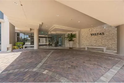 4651 Gulf Shore Blvd N #205, Naples, FL 34103 - Photo 27