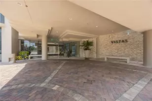 4651 Gulf Shore Blvd N, Naples, FL 34103 - Photo 27
