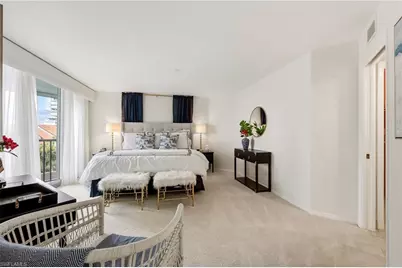 4651 Gulf Shore Blvd N #205, Naples, FL 34103 - Photo 33