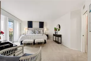 4651 Gulf Shore Blvd N, Naples, FL 34103 - Photo 33