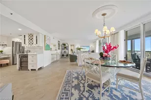 4651 Gulf Shore Blvd N, Naples, FL 34103 - Photo 3