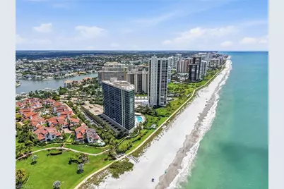 4651 Gulf Shore Blvd N #205, Naples, FL 34103 - Photo 11