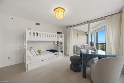 4651 Gulf Shore Blvd N #205, Naples, FL 34103 - Photo 9