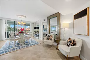 4651 Gulf Shore Blvd N, Naples, FL 34103 - Photo 35