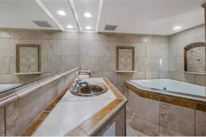 4751 Gulf Shore Blvd N #507, Naples, FL 34103 - Photo 23