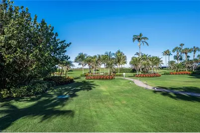 4751 Gulf Shore Blvd N #507, Naples, FL 34103 - Photo 37