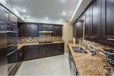4751 Gulf Shore Blvd N #507, Naples, FL 34103 - Photo 35