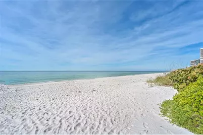 4751 Gulf Shore Blvd N #507, Naples, FL 34103 - Photo 39