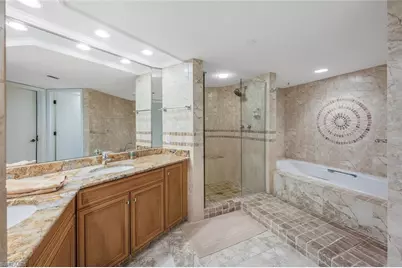 4751 Gulf Shore Blvd N #507, Naples, FL 34103 - Photo 19