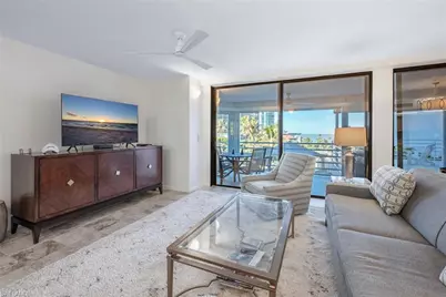 4751 Gulf Shore Blvd N #507, Naples, FL 34103 - Photo 5