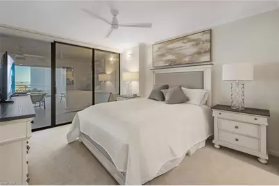 4751 Gulf Shore Blvd N #507, Naples, FL 34103 - Photo 21