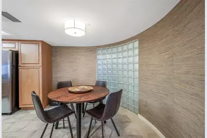 4751 Gulf Shore Blvd N #507, Naples, FL 34103 - Photo 11
