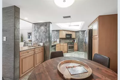 4751 Gulf Shore Blvd N #507, Naples, FL 34103 - Photo 13
