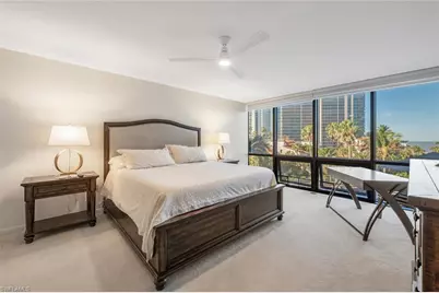 4751 Gulf Shore Blvd N #507, Naples, FL 34103 - Photo 17