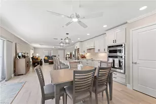 26236 Hickory Blvd, Bonita Springs, FL 34134 - Photo 11