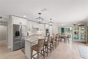 26236 Hickory Blvd, Bonita Springs, FL 34134 - Photo 5