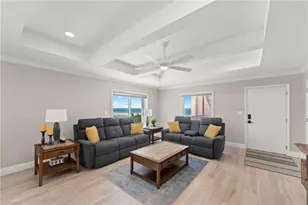 26236 Hickory Blvd, Bonita Springs, FL 34134 - Photo 15