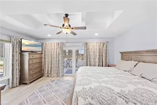 26236 Hickory Blvd, Bonita Springs, FL 34134 - Photo 19