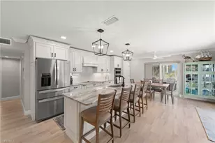 26236 Hickory Blvd, Bonita Springs, FL 34134 - Photo 17