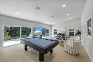 630 109th Ave N, Naples, FL 34108 - Photo 31