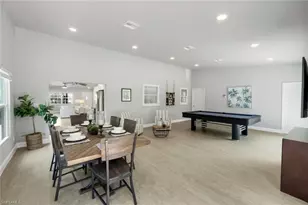 630 109th Ave N, Naples, FL 34108 - Photo 27