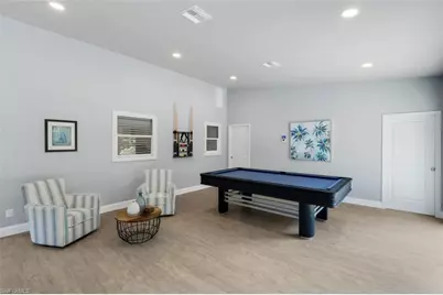 630 109th Ave N, Naples, FL 34108 - Photo 29