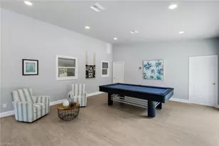 630 109th Ave N, Naples, FL 34108 - Photo 29