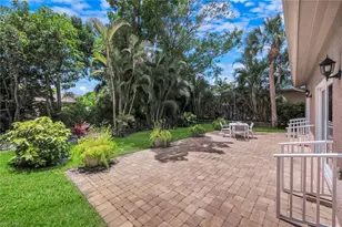 630 109th Ave N, Naples, FL 34108 - Photo 21