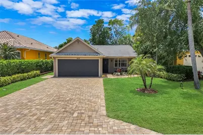 630 109th Ave N, Naples, FL 34108 - Photo 23