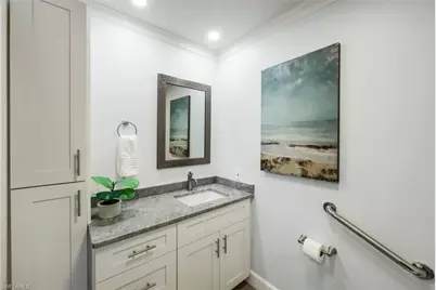 630 109th Ave N, Naples, FL 34108 - Photo 13