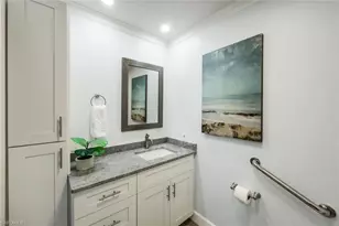 630 109th Ave N, Naples, FL 34108 - Photo 13