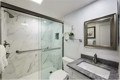 630 109th Ave N, Naples, FL 34108 - Photo 15