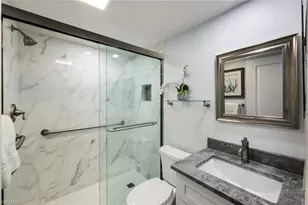 630 109th Ave N, Naples, FL 34108 - Photo 15