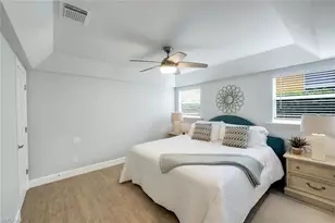 630 109th Ave N, Naples, FL 34108 - Photo 11
