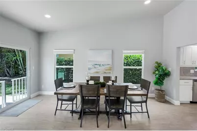 630 109th Ave N, Naples, FL 34108 - Photo 7