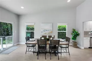 630 109th Ave N, Naples, FL 34108 - Photo 7