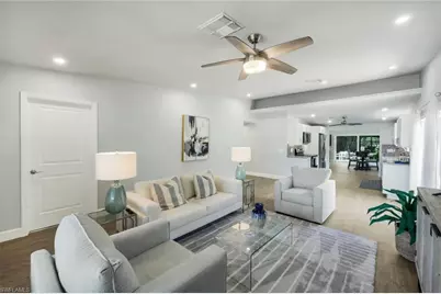 630 109th Ave N, Naples, FL 34108 - Photo 5