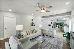 630 109th Ave N, Naples, FL 34108 - Photo 5
