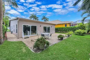 630 109th Ave N, Naples, FL 34108 - Photo 25