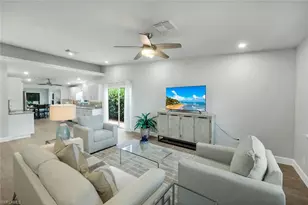 630 109th Ave N, Naples, FL 34108 - Photo 3