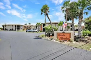 16881 Davis Rd, Fort Myers, FL 33908 - Photo 1