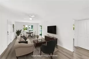 16881 Davis Rd, Fort Myers, FL 33908 - Photo 5