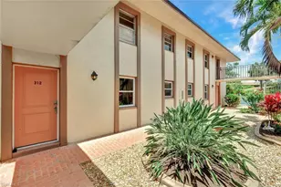 16881 Davis Rd, Fort Myers, FL 33908 - Photo 3