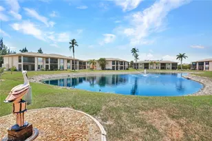 16881 Davis Rd, Fort Myers, FL 33908 - Photo 19