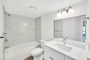 16881 Davis Rd, Fort Myers, FL 33908 - Photo 15