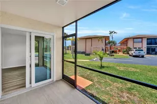 16881 Davis Rd, Fort Myers, FL 33908 - Photo 17